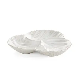 patera-dekoracyjna-ceramiczna-avril-25x25-cm-kremowa