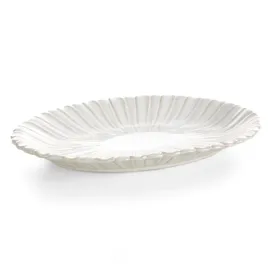 patera-dekoracyjna-ceramiczna-avril-31x20x3-cm-kremowa