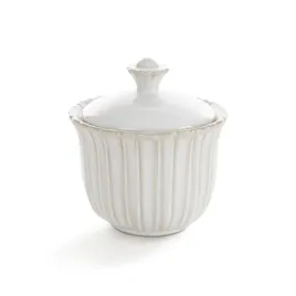 pojemnik-dekoracyjny-ceramiczny-avril-kremowy-10x10x11-cm