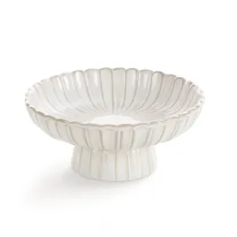 misa-dekoracyjna-ceramiczna-avril-16x16x7-cm-kremowa