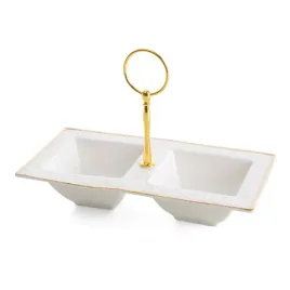 miseczki-do-serwowania-olivia-biala-ze-zlotym-zdobieniem-23x23x5-cm