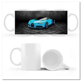 kubek-z-nadrukiem-330ml-bugatti-auto-dla-chlopca