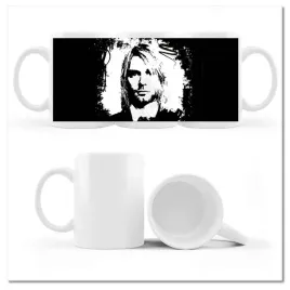 kubek-z-nadrukiem-330ml-kurt-cobain-nirvana-muzyk