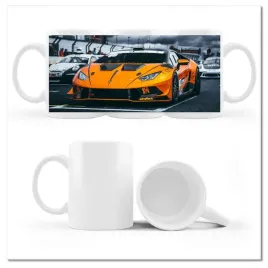 kubek-z-nadrukiem-330ml-sportowe-auto-tuning