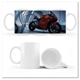 kubek-z-nadrukiem-330ml-czerwone-ducati-panigale