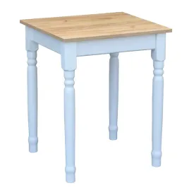 stol-kuchenny-stolik-maly-toczone-nogi-retro-60x60-bialy-craft
