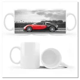 kubek-z-nadrukiem-330ml-sport-car
