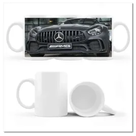 kubek-z-nadrukiem-330ml-mercedes-samochod-auto