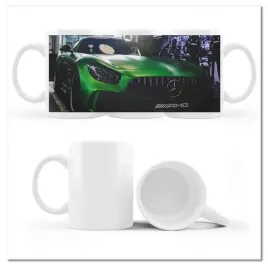 kubek-z-nadrukiem-330ml-mercedes-samochod-auto