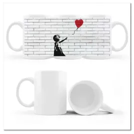 kubek-z-nadrukiem-330ml-banksy-dziewczynka-balon