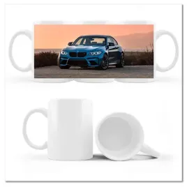 kubek-z-nadrukiem-330ml-zachod-slonca-bmw-auto