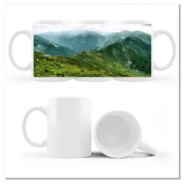 kubek-z-nadrukiem-330ml-tatry-polskie-gory-widok