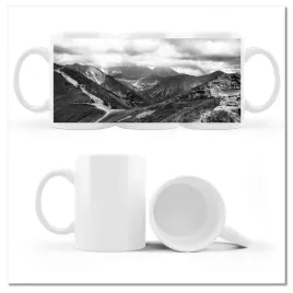 kubek-z-nadrukiem-330ml-tatry-polskie-gory-widok