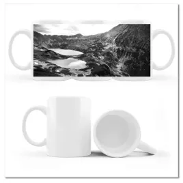 kubek-z-nadrukiem-330ml-tatry-polskie-gory-widok
