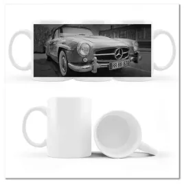 kubek-z-nadrukiem-330ml-mercedes-skrzydlak-auto