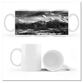 kubek-z-nadrukiem-330ml-tatry-polskie-gory-widok