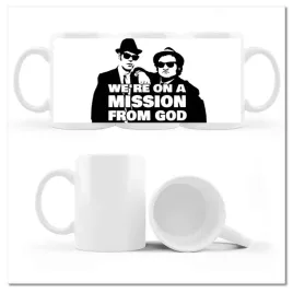 kubek-z-nadrukiem-330ml-blues-brothers-mission