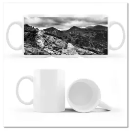 kubek-z-nadrukiem-330ml-tatry-polskie-gory-widok