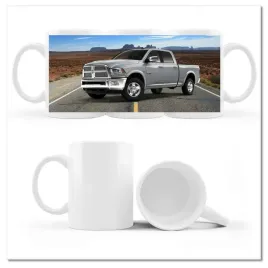 kubek-z-nadrukiem-330ml-dodge-ram-2500-pick-up