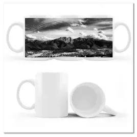 kubek-z-nadrukiem-330ml-tatry-polskie-gory-widok