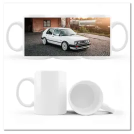 kubek-z-nadrukiem-330ml-golf-dwojka-ii-2-vw