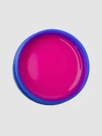 touch-neon-liquid-polygel-fuchsia-neonowy-rozowo-czerwony-plynny-akryloze