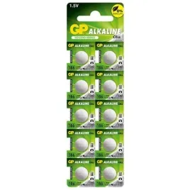 bateria-ag12-l1142-lr43-v12ga-rw84-1-5v-gp-10szt