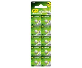 gp-bateria-alkaliczna-zegarkowa-ag3-lr41-192-15v-l736-blister-10-szt