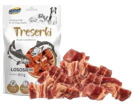 hilton-treserki-z-lososiem-80g
