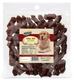 hilton-miekkie-kielbaski-z-wolowina-500g