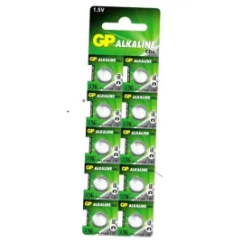 bateria-baterie-gp-ag13-l1154-lr44-v13ga-1-5v-10-szt