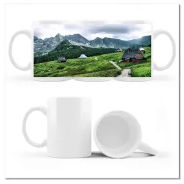 kubek-z-nadrukiem-330ml-tatry-hala-gasienicowa