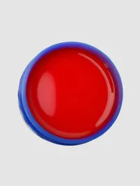 touch-neon-liquid-polygel-ruby-neonowo-czerwony-plynny-akrylozel-15-ml