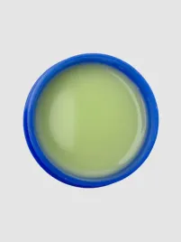 touch-neon-liquid-polygel-sunny-yellow-mleczno-zolty-plynny-akrylozel-15