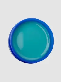 touch-neon-liquid-polygel-blue-lagoon-turkusowy-plynny-akrylozel-15-ml