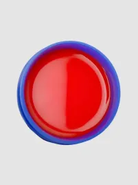touch-neon-liquid-polygel-hot-red-neonowo-czerwony-plynny-akrylozel-15-m