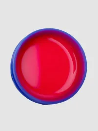 touch-neon-liquid-polygel-peony-neonowy-rozowo-czerwony-plynny-akrylozel
