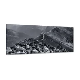 obrazy-100x40-glowny-szczyt-tatr