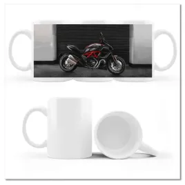 kubek-z-nadrukiem-330ml-ducati-diavel-motocykl