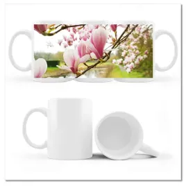 kubek-z-nadrukiem-330ml-magnolie-w-poznaniu-kwiat