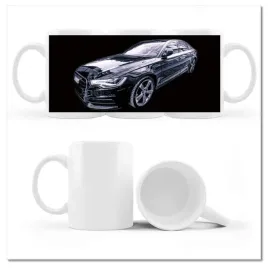 kubek-z-nadrukiem-330ml-audi-a8-samochod-auto