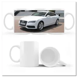 kubek-z-nadrukiem-330ml-audi-a7-samochod-auto
