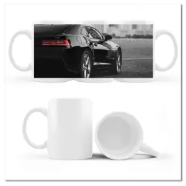 kubek-z-nadrukiem-330ml-chevrolet-camaro-r5-auto