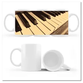 kubek-z-nadrukiem-330ml-klawiatura-pianino