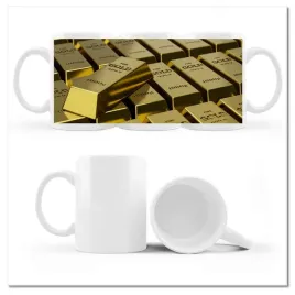 kubek-z-nadrukiem-330ml-zloto-sztabki-gold-1000g