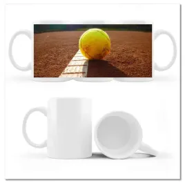 kubek-z-nadrukiem-330ml-pileczka-tenisowa-tennis