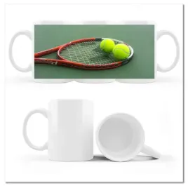 kubek-z-nadrukiem-330ml-rakieta-tenisowa-sport