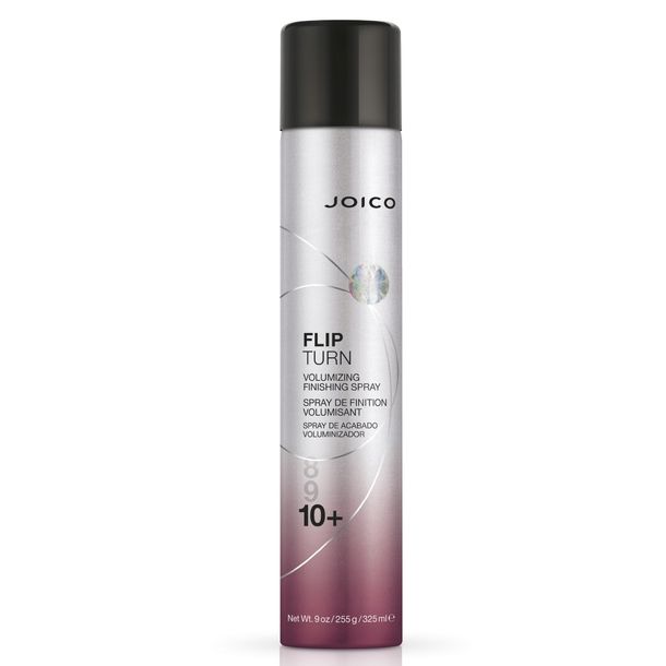 Joico Flip Turn Volumizing Spray 325ml
