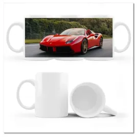 kubek-z-nadrukiem-330ml-czerwone-ferrari-droga