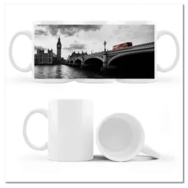 kubek-z-nadrukiem-330ml-big-ben-most-anglia
